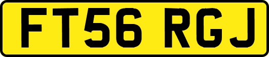 FT56RGJ