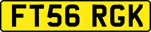 FT56RGK