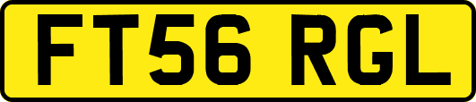 FT56RGL