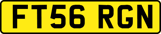 FT56RGN