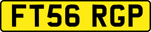FT56RGP