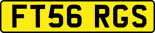 FT56RGS