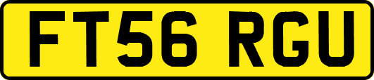 FT56RGU