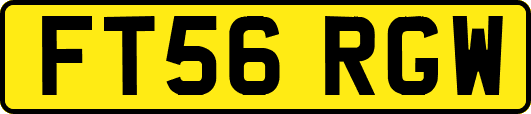 FT56RGW