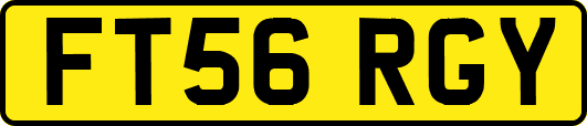 FT56RGY