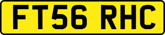 FT56RHC