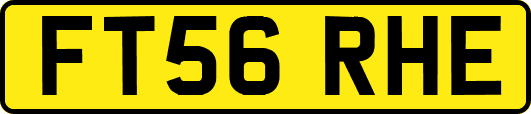FT56RHE