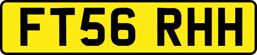 FT56RHH
