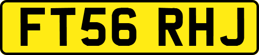 FT56RHJ
