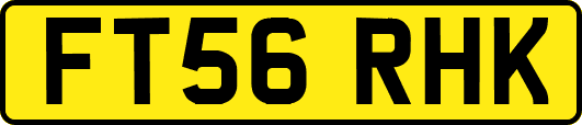 FT56RHK