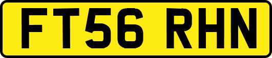 FT56RHN