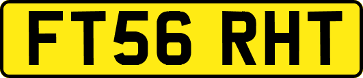 FT56RHT