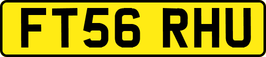 FT56RHU