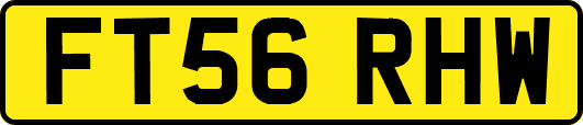 FT56RHW