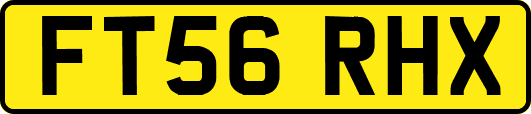 FT56RHX