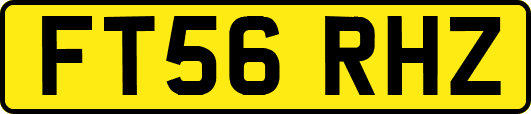 FT56RHZ