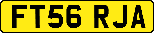 FT56RJA