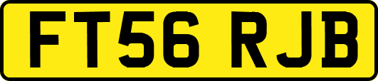FT56RJB