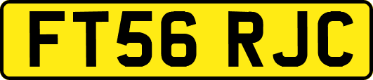 FT56RJC
