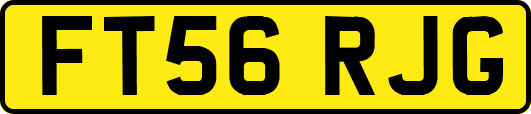 FT56RJG