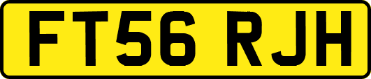 FT56RJH