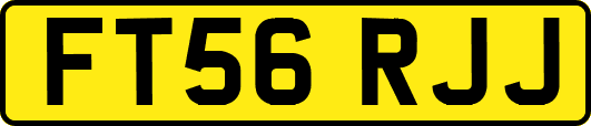 FT56RJJ
