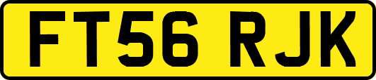 FT56RJK