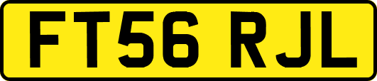 FT56RJL