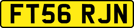 FT56RJN