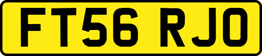 FT56RJO