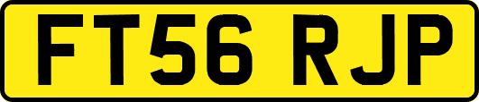 FT56RJP