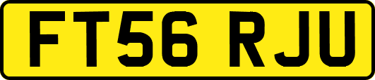 FT56RJU
