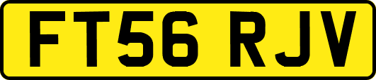 FT56RJV