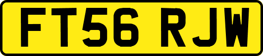 FT56RJW