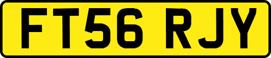 FT56RJY