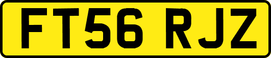 FT56RJZ