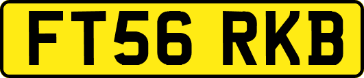FT56RKB