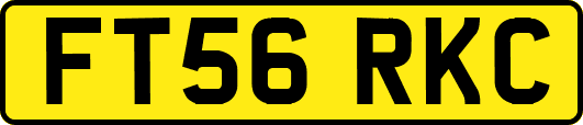 FT56RKC