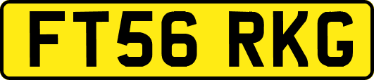 FT56RKG
