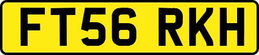 FT56RKH