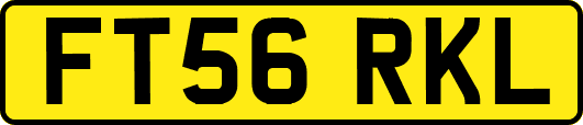 FT56RKL