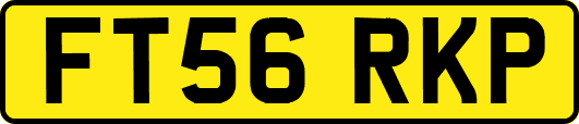FT56RKP