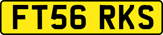 FT56RKS