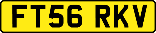 FT56RKV
