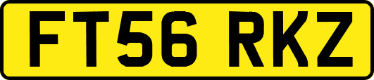 FT56RKZ