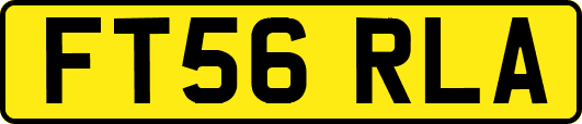 FT56RLA