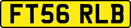 FT56RLB