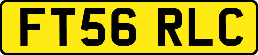 FT56RLC