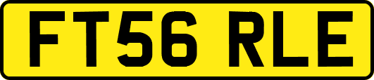 FT56RLE