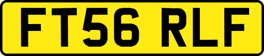 FT56RLF